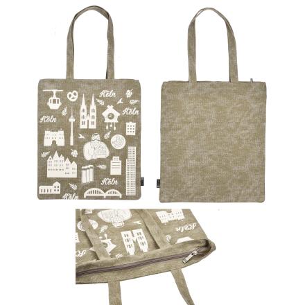 Produkt KT-14360