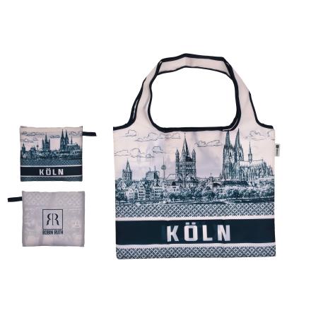 Produkt KT-14361
