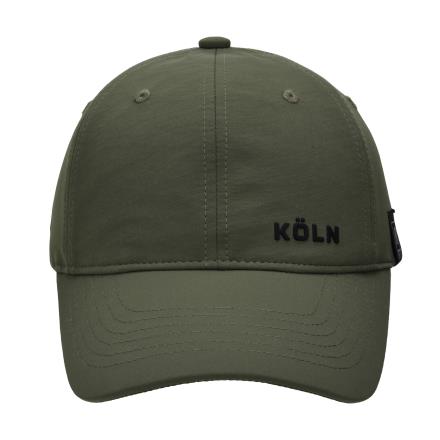 Produkt KT-143624