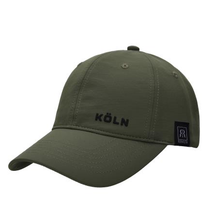 Produkt KT-143624