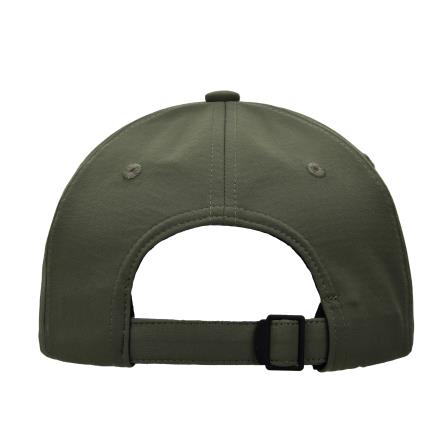 Produkt KT-143624