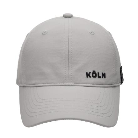 Produkt KT-143634