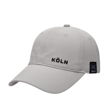 Produkt KT-143634