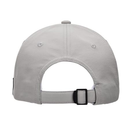 Produkt KT-143634