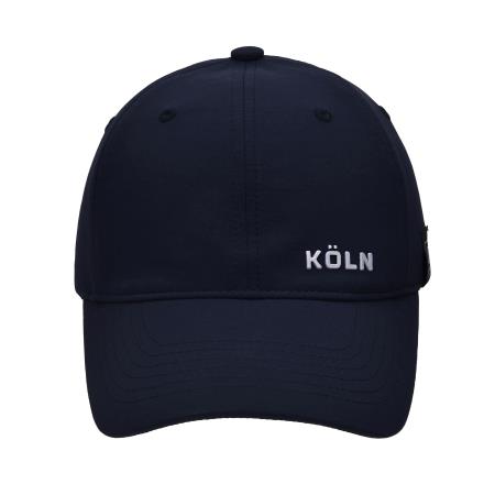 Produkt KT-143644