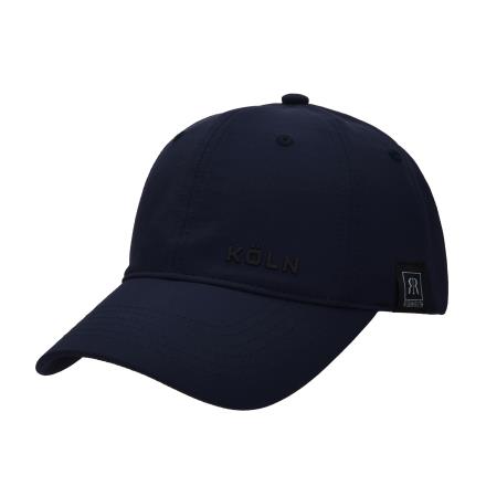 Produkt KT-143644