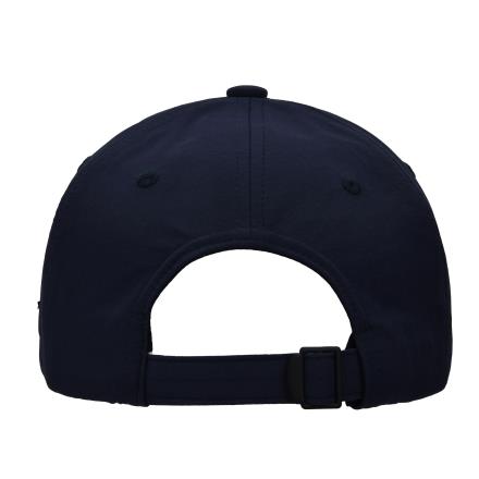 Produkt KT-143644