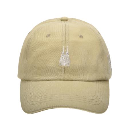 Produkt KT-143654