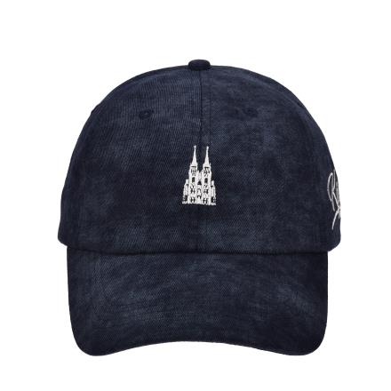 Produkt KT-143664