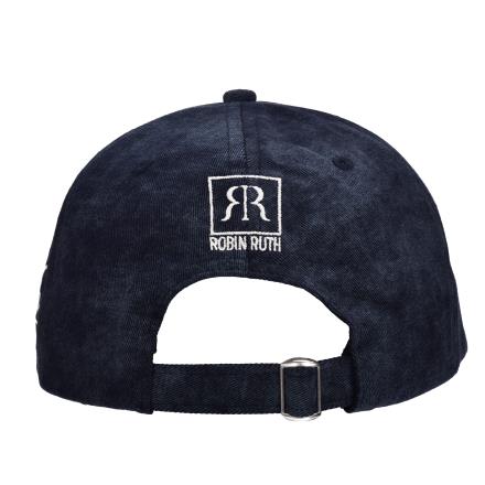 Produkt KT-143664