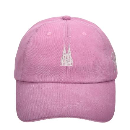 Produkt KT-143674