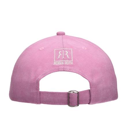 Produkt KT-143674