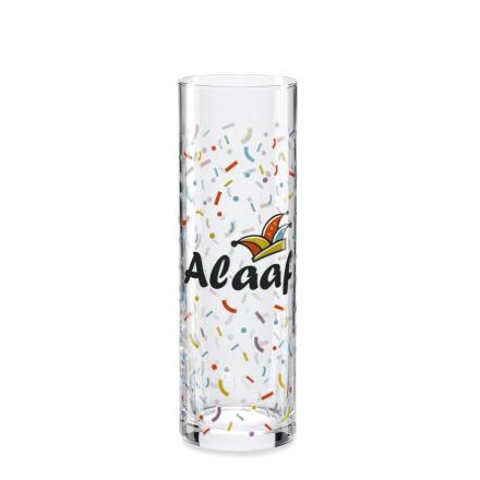 Produkt KT-143933