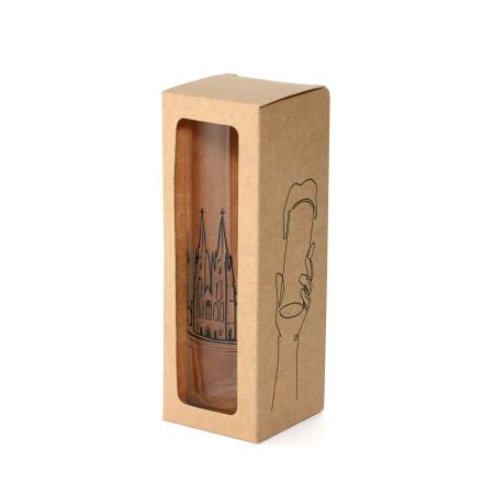 Produkt KT-143964