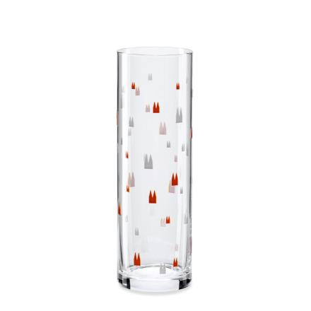 Produkt KT-143973