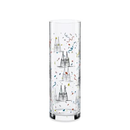Produkt KT-144033