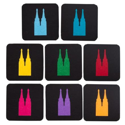 Produkt KT-144063