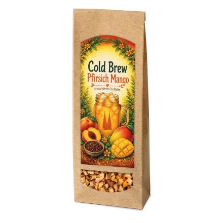 Produkt KT-14409