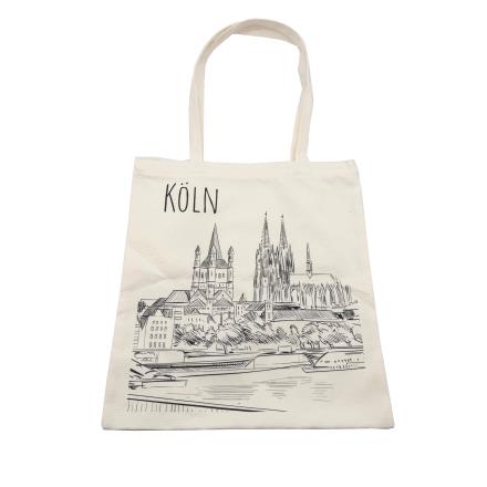 Produkt KT-14435