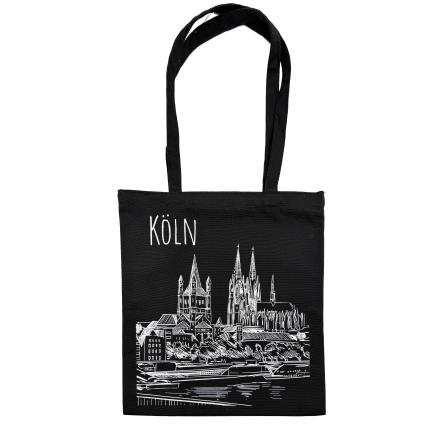 Produkt KT-14436