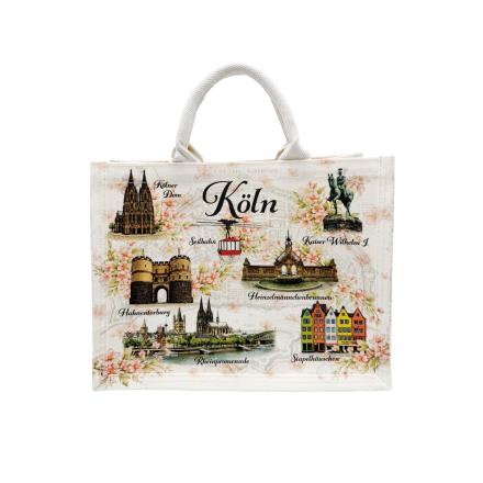 Produkt KT-14437