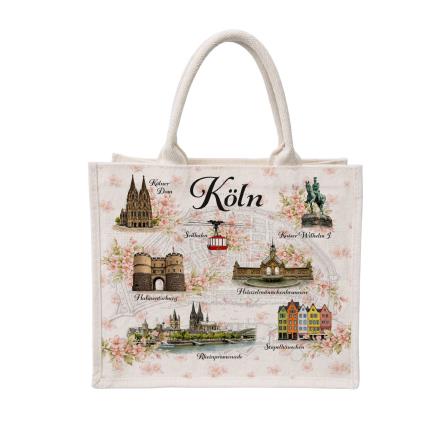 Produkt KT-14438