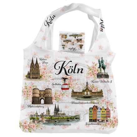 Produkt KT-14439