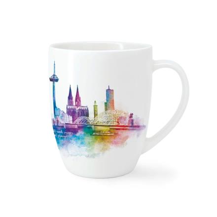 Produkt KT-144526