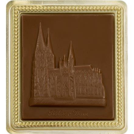 Produkt KT-23900