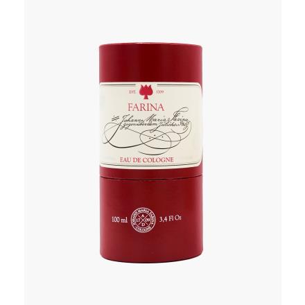 Produkt KT-465864