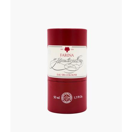 Produkt KT-466054