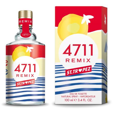 Produkt KT-480354