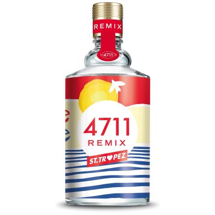 Produkt KT-480354