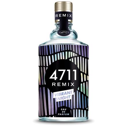 Produkt KT-480394