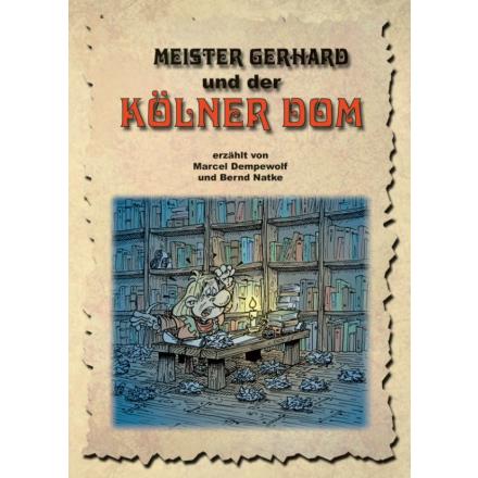 Produkt KT-485441887