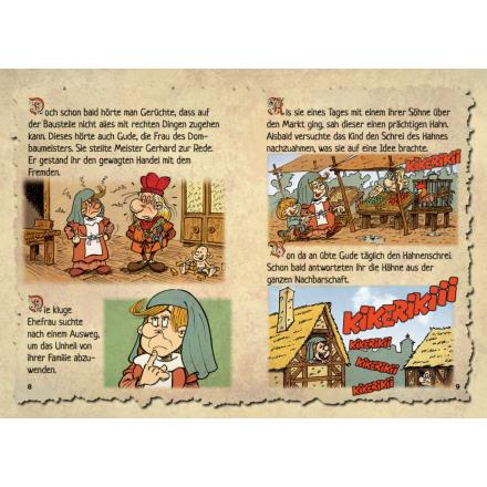 Produkt KT-485441887