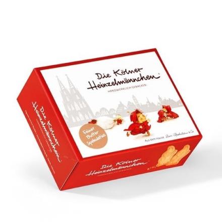Produkt KT-55848
