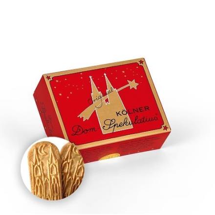 Produkt KT-55858