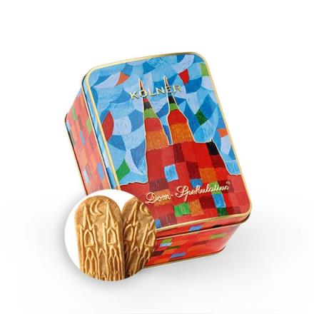 Produkt KT-55865