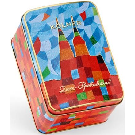 Produkt KT-558653