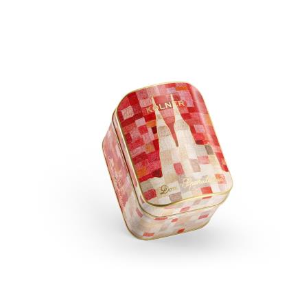 Produkt KT-55873