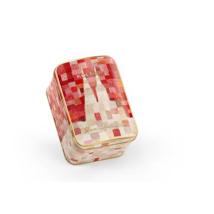 Produkt KT-55874