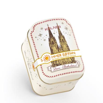 Produkt KT-55878