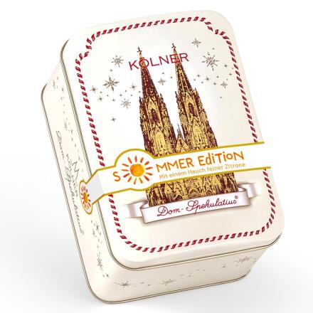 Produkt KT-55879