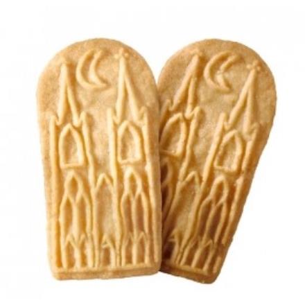 Produkt KT-559024