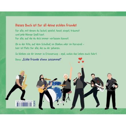 Produkt KT-672207803