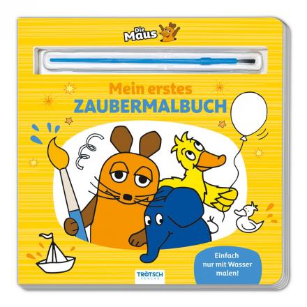 Produkt KT-88024886
