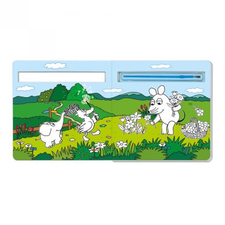Produkt KT-880248865