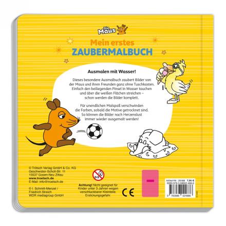 Produkt KT-880248865